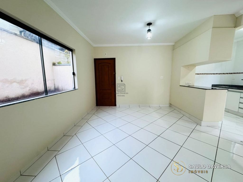 Apartamento em Santa Ângela — foto 3