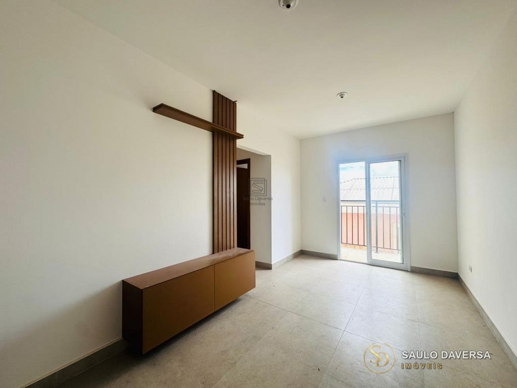 Apartamento à venda em Jardim Bandeirantes, Poços de Caldas