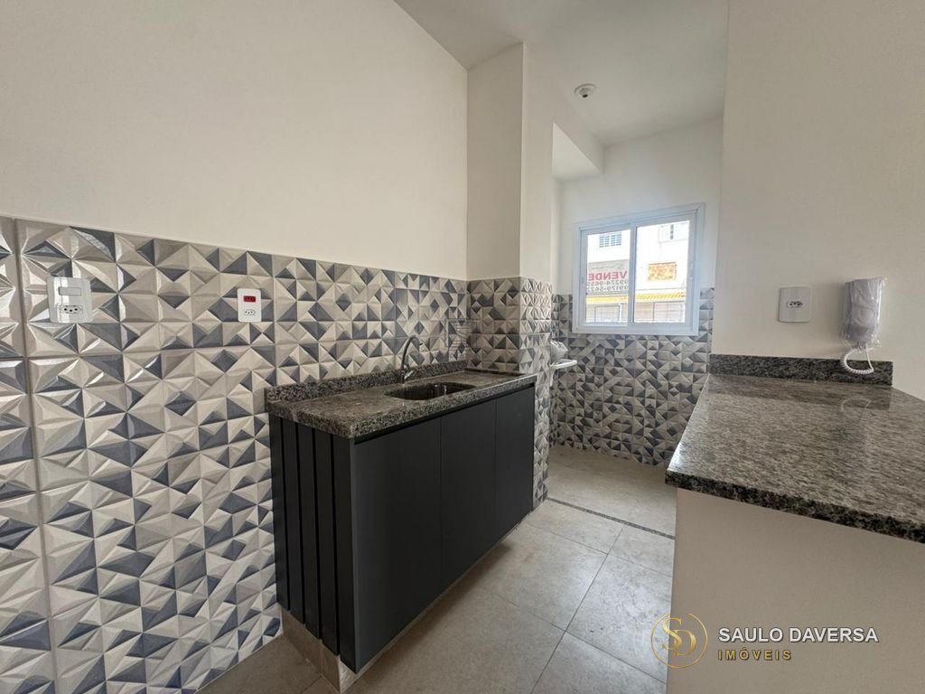 Apartamento em Jardim Bandeirantes — foto 3