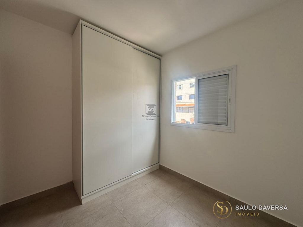 Apartamento em Jardim Bandeirantes — foto 4
