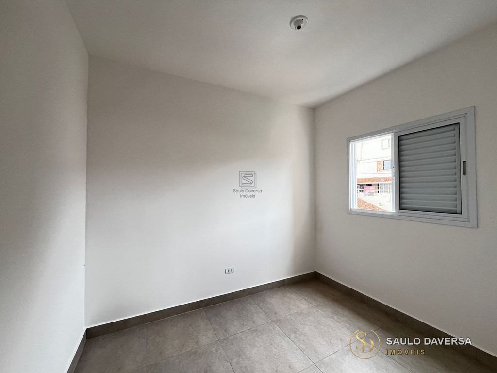 Apartamento em Jardim Bandeirantes — foto 5