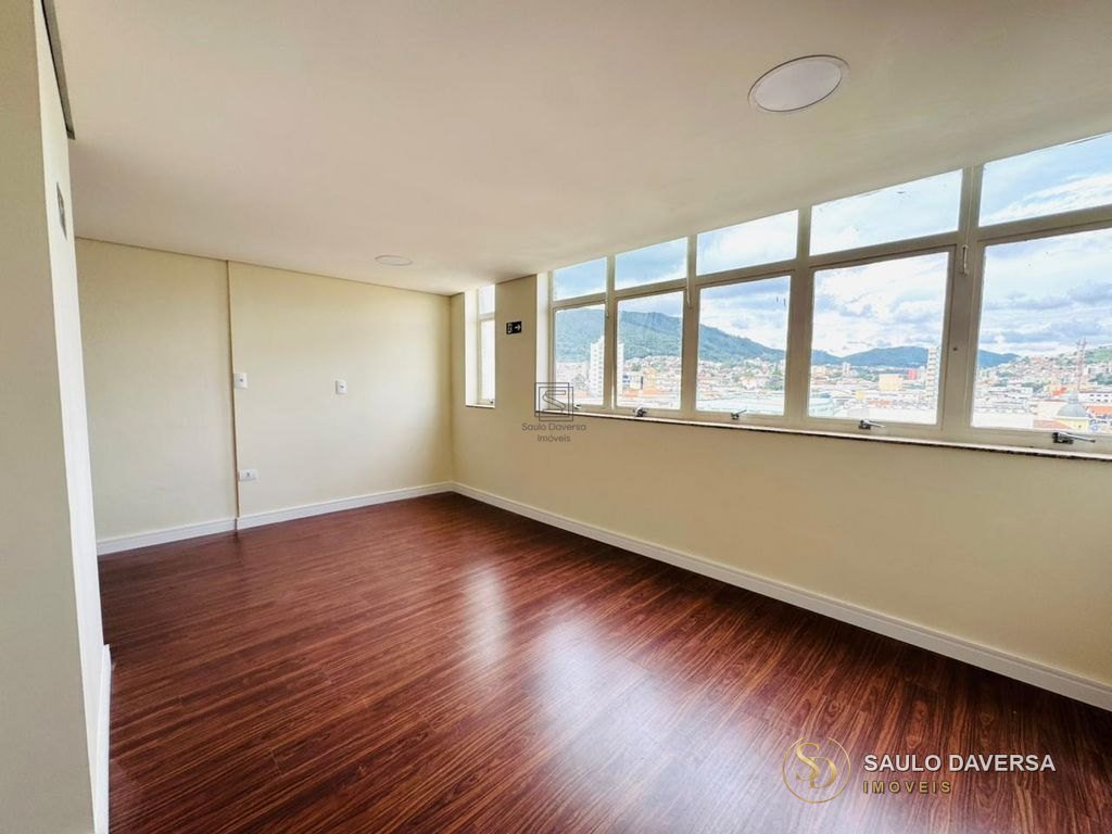 Sala/Conjunto para alugar em Centro, Poços de Caldas
