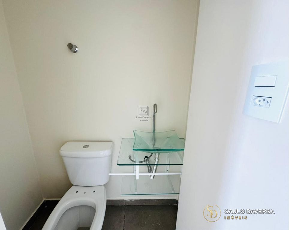 Sala/Conjunto em Centro — foto 2