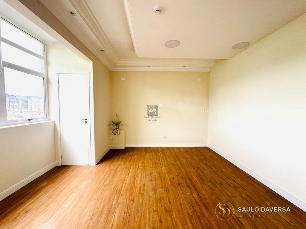 Sala/Conjunto em Centro — foto 2