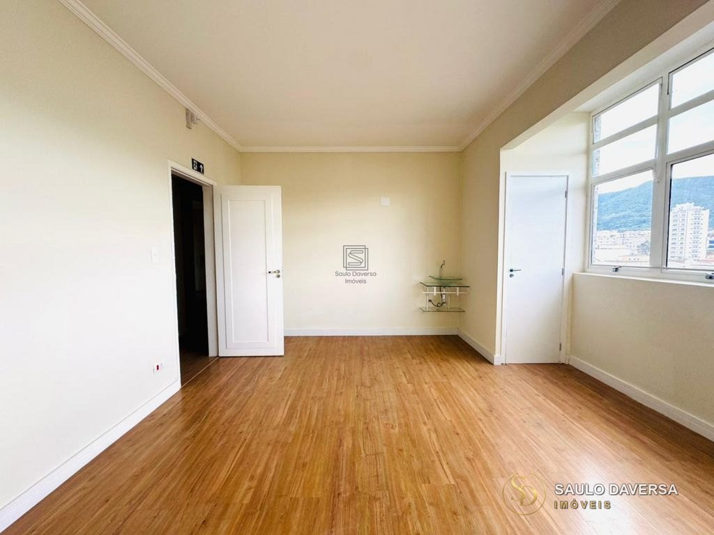 Sala/Conjunto em Centro — foto 3