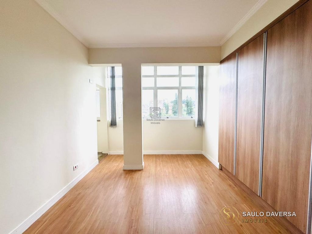 Sala/Conjunto em Centro — foto 4