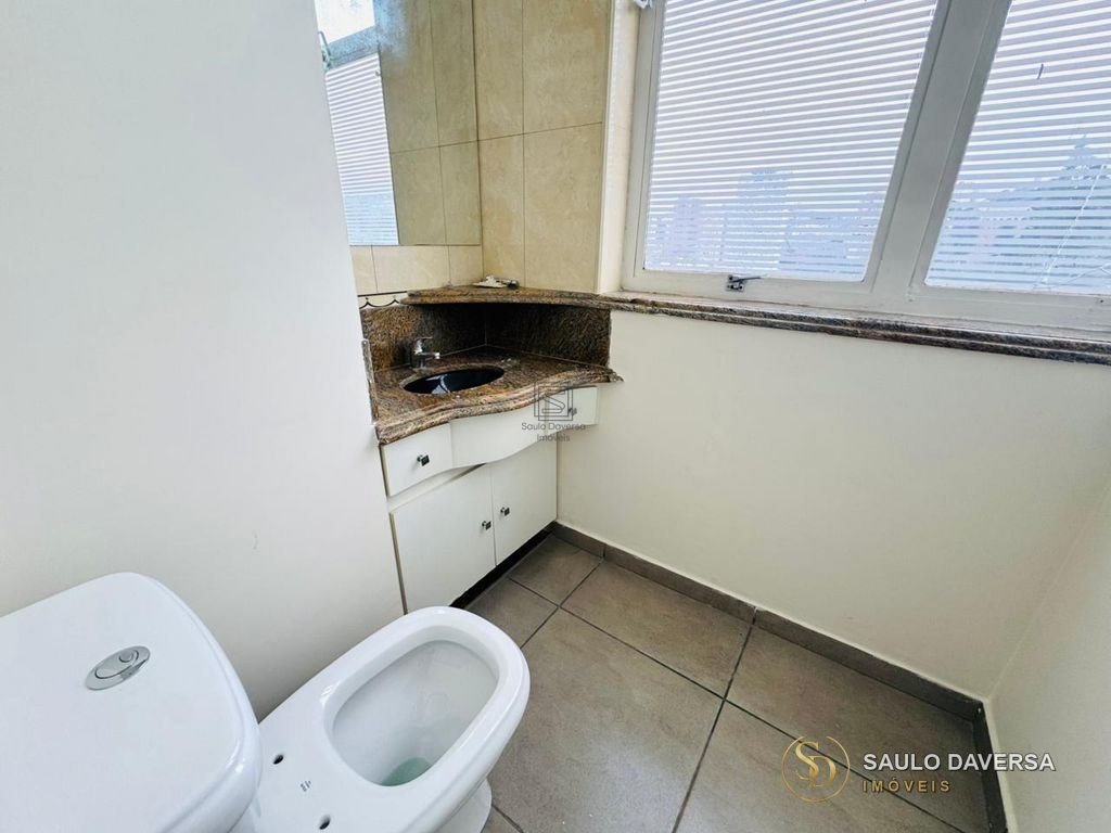 Sala/Conjunto em Centro — foto 5
