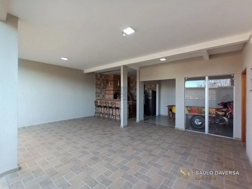 Casa em Jardim Vitória — foto 2