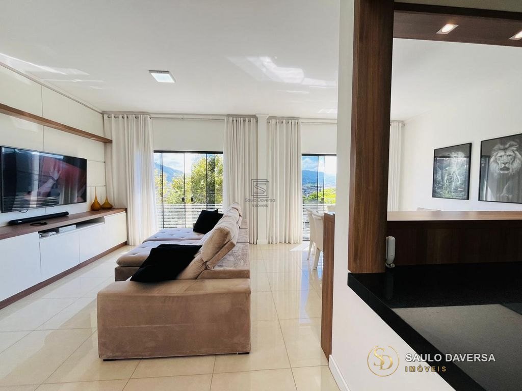 Casa em Jardim Vitória — foto 4