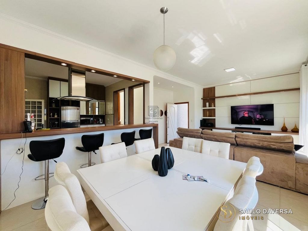 Casa em Jardim Vitória — foto 5