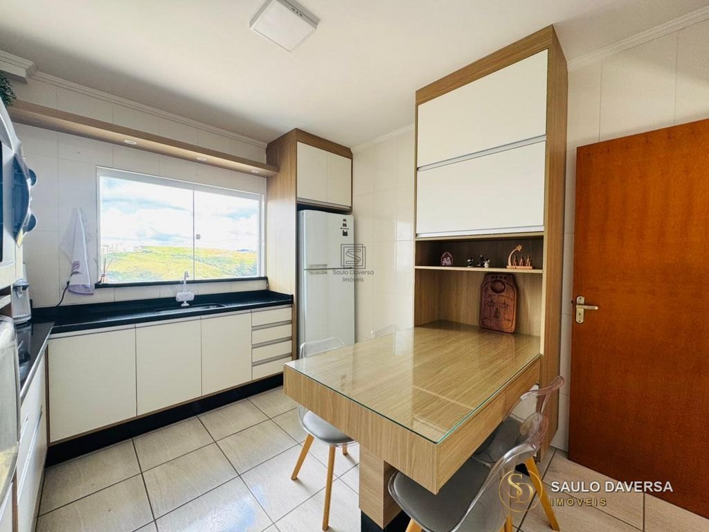 Apartamento em Região Urbana Homogênea XVI — foto 5