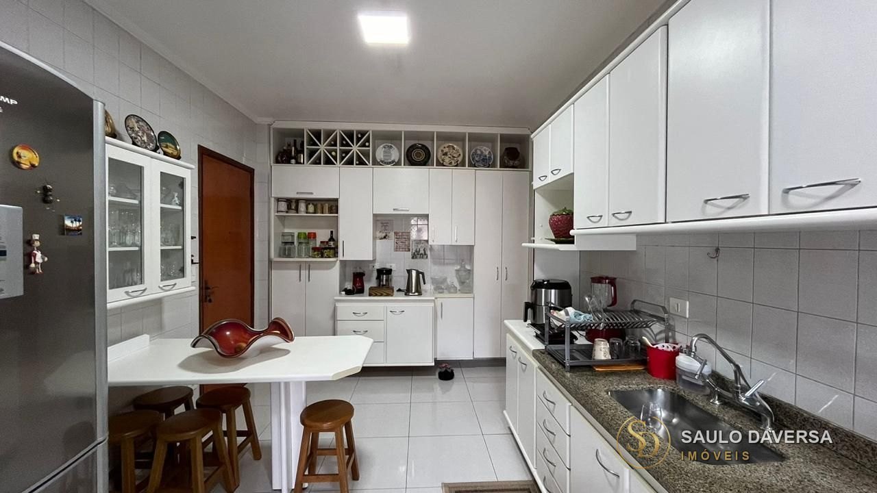Apartamento à venda em Jardim dos Estados, Poços de Caldas