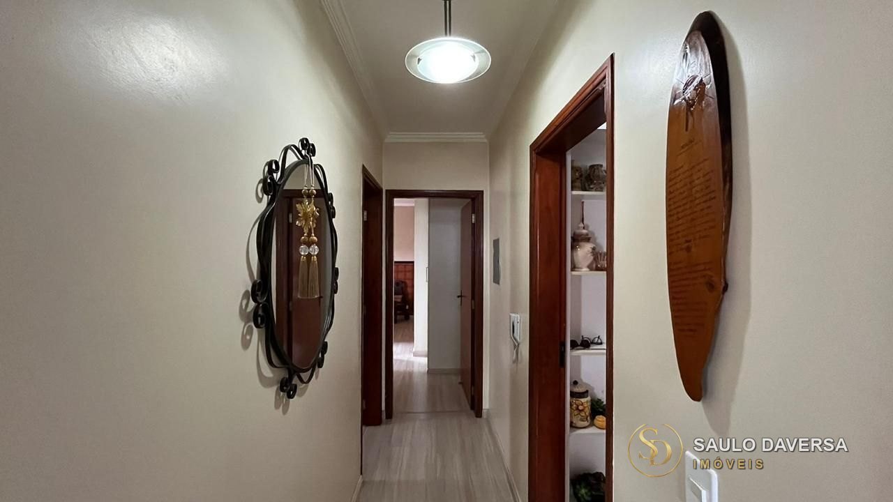 Apartamento em Jardim dos Estados — foto 2
