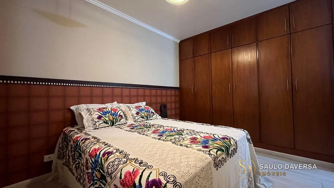 Apartamento em Jardim dos Estados — foto 3