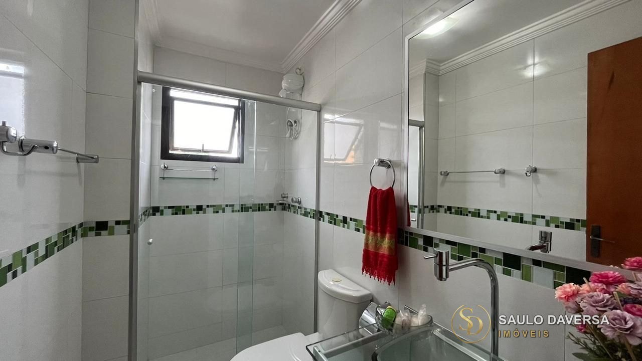 Apartamento em Jardim dos Estados — foto 4