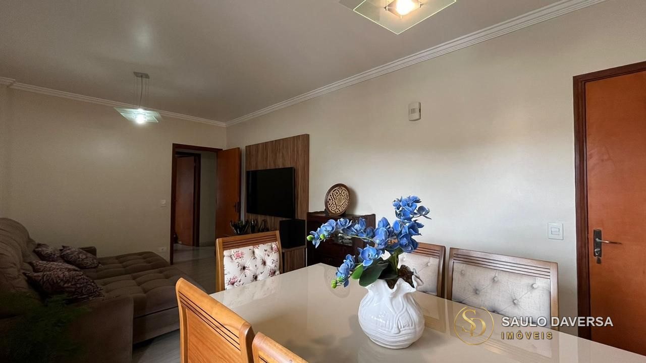 Apartamento em Jardim dos Estados — foto 5