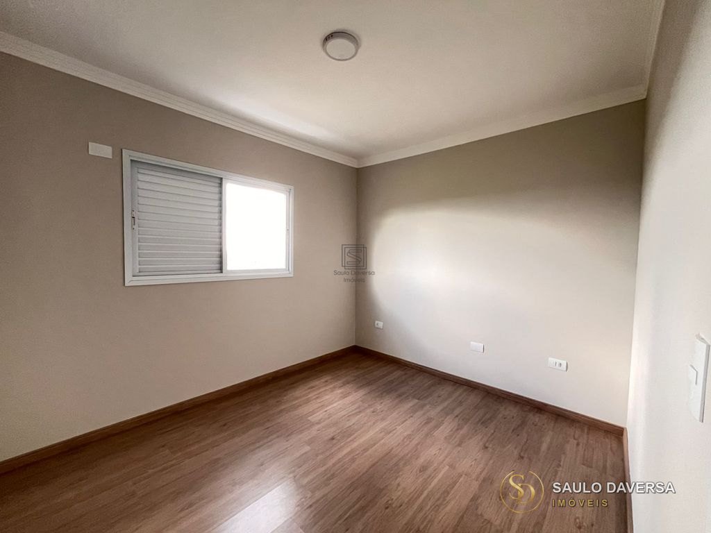 Apartamento em Monte Verde — foto 3
