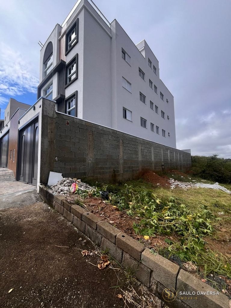 Apartamento em Monte Verde — foto 2