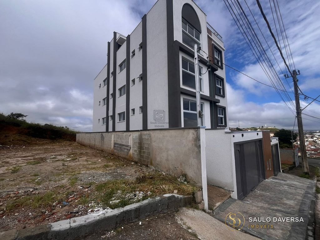 Apartamento em Monte Verde — foto 3