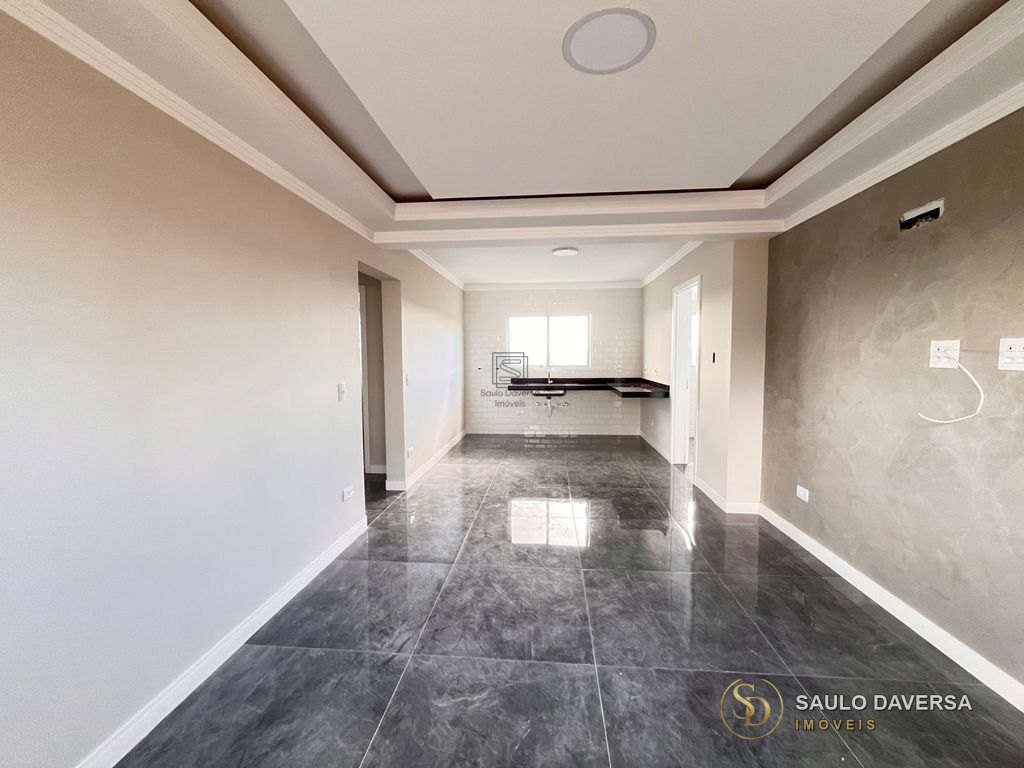 Apartamento em Monte Verde — foto 5