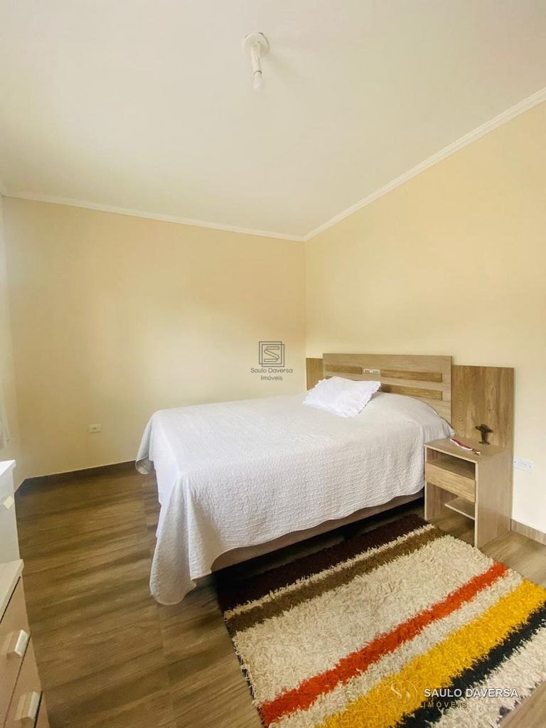 Casa em Parque Primavera — foto 2