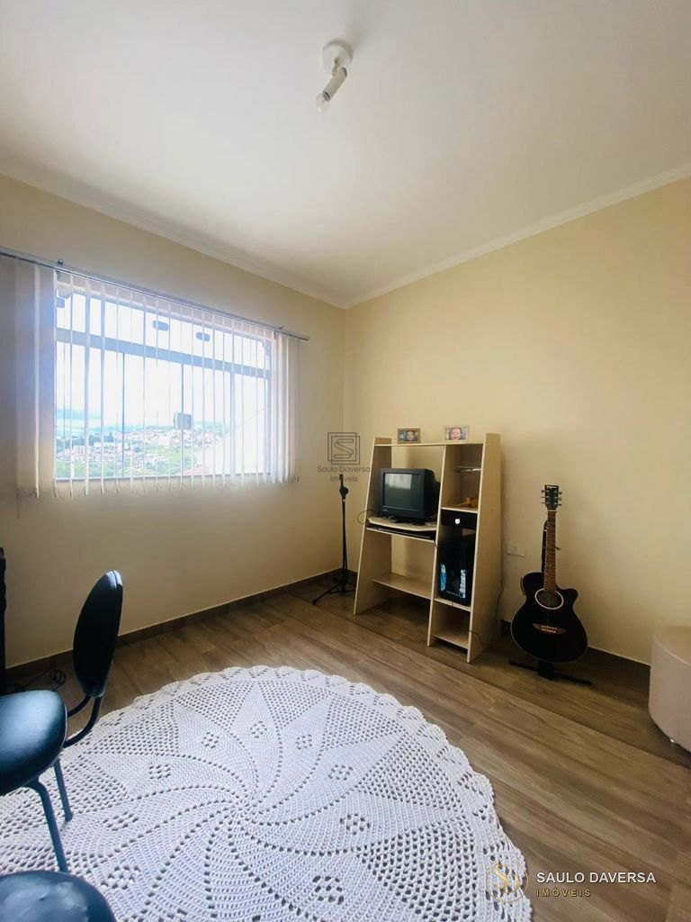 Casa em Parque Primavera — foto 3