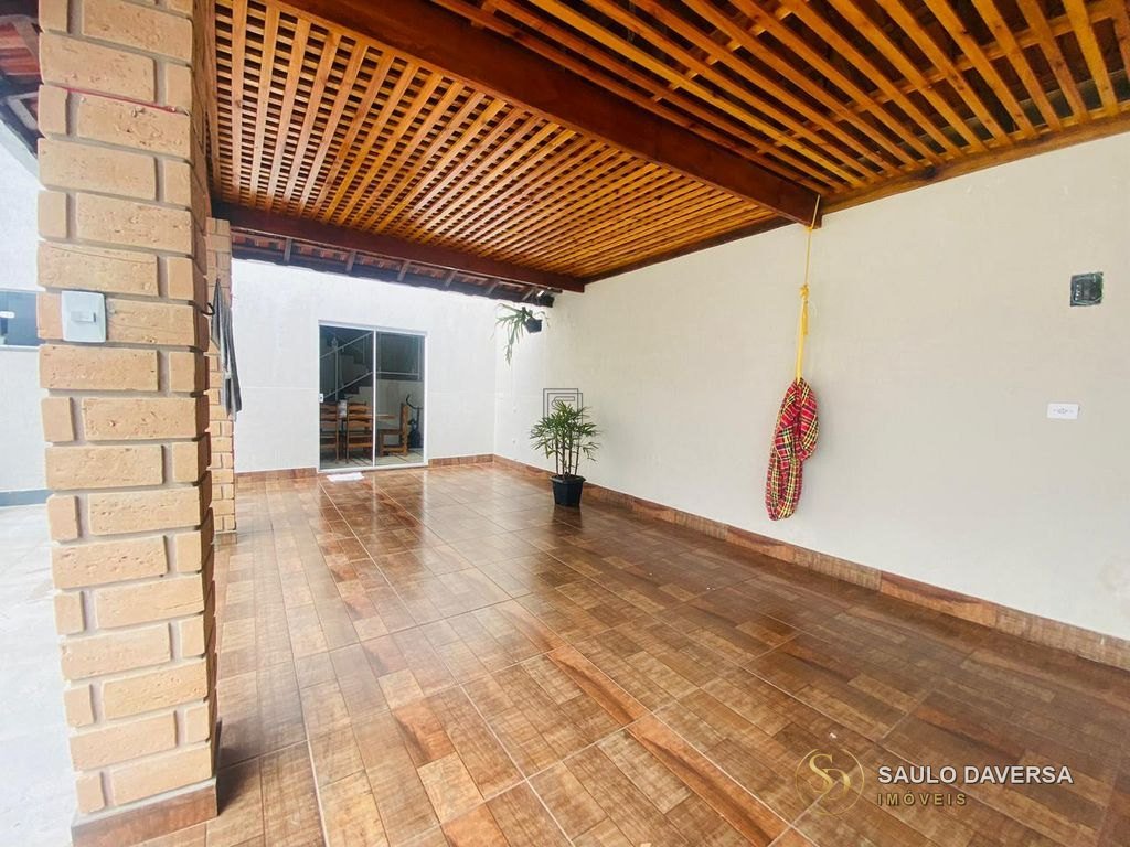 Casa em Parque Primavera — foto 5