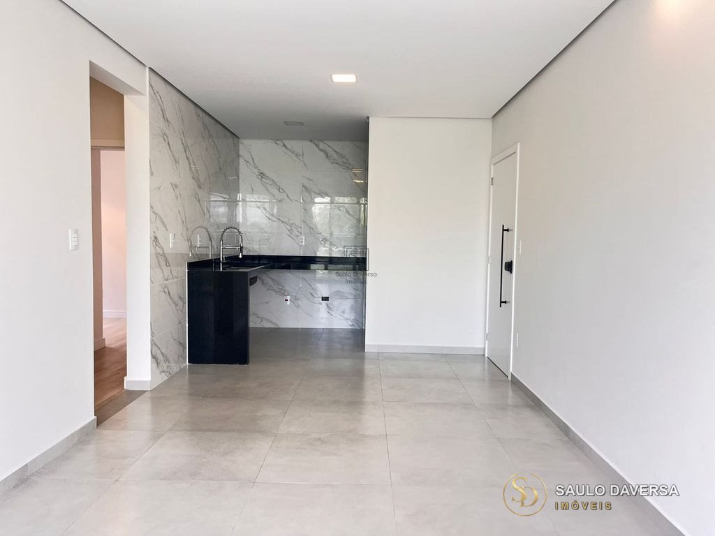 Apartamento em Região Urbana Homogênea XX — foto 3