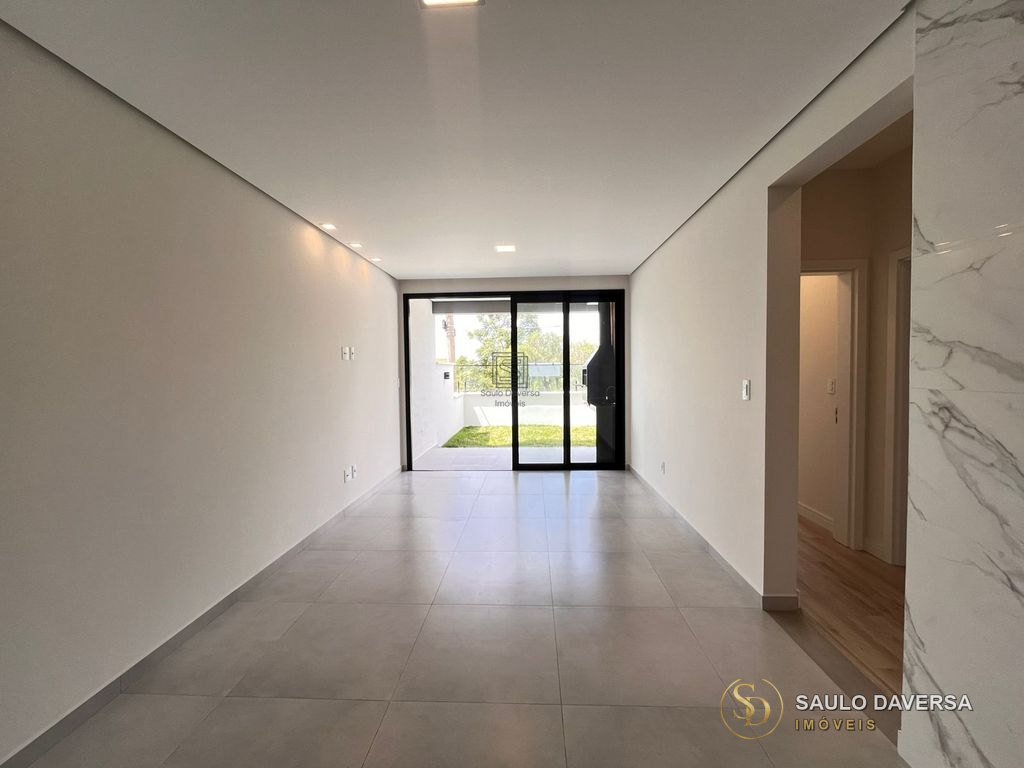 Apartamento em Região Urbana Homogênea XX — foto 4