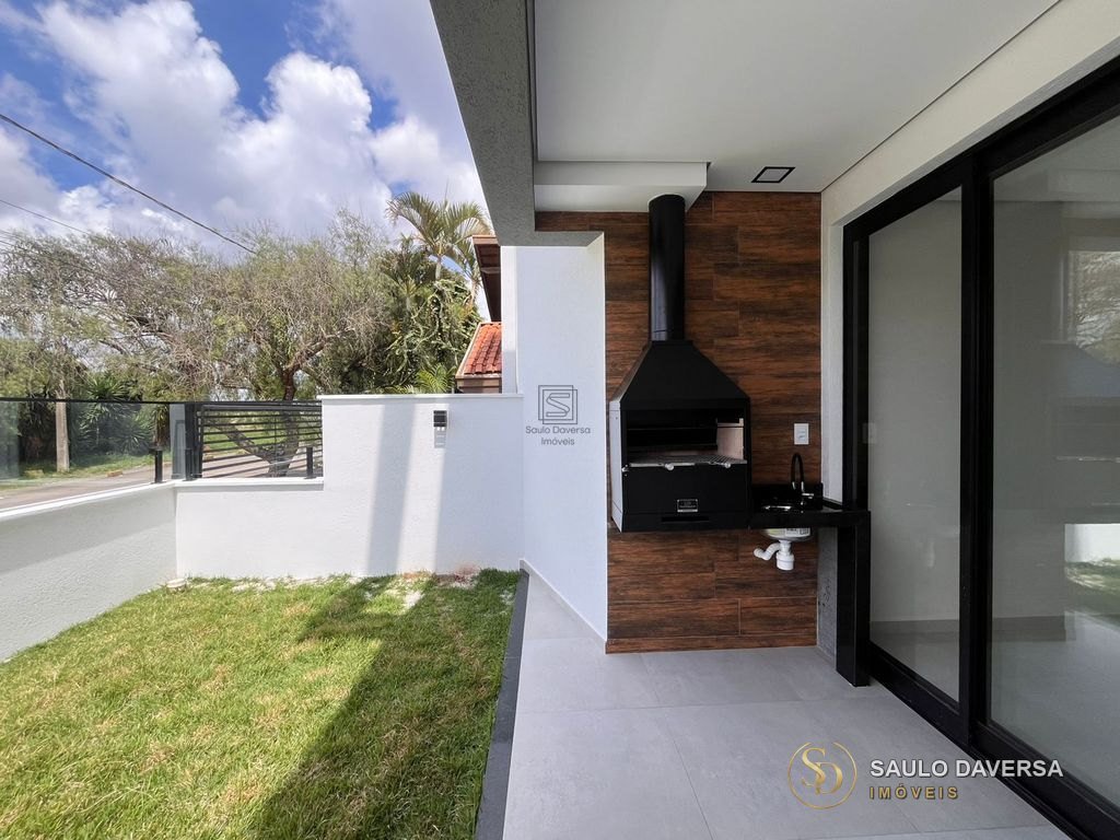 Apartamento em Região Urbana Homogênea XX — foto 5
