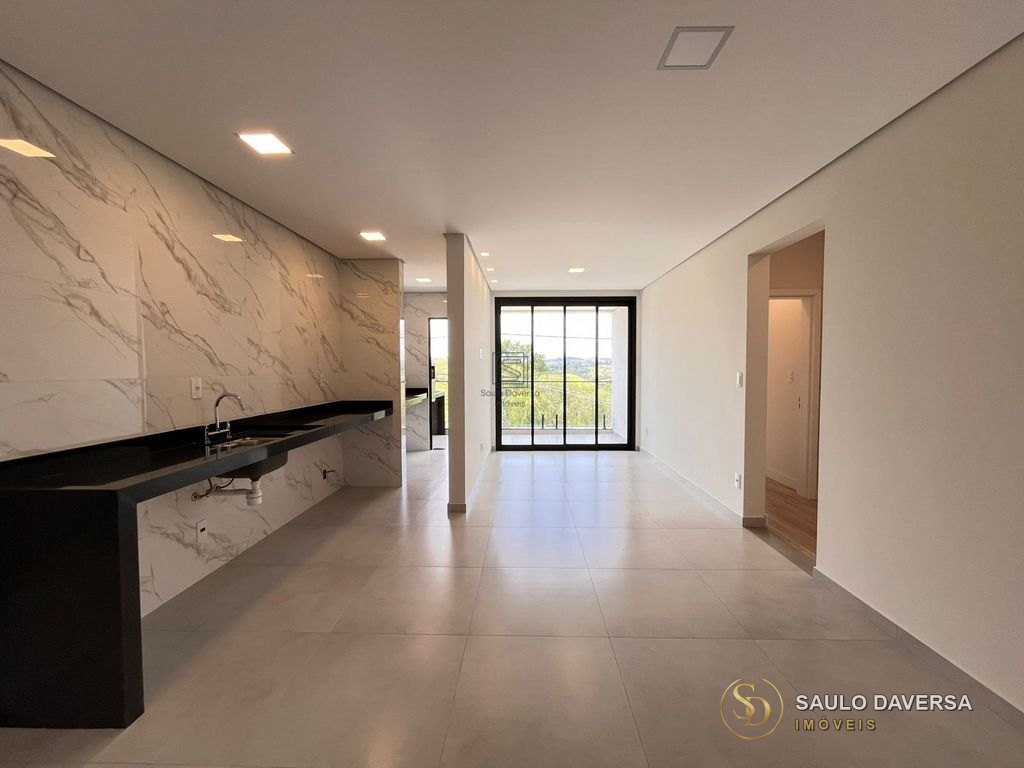 Apartamento em Jardim das Hortências — foto 2