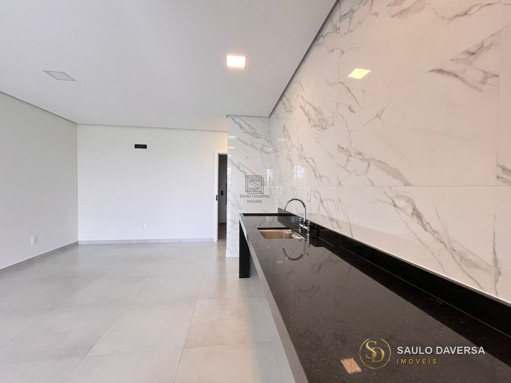 Apartamento em Jardim das Hortências — foto 3