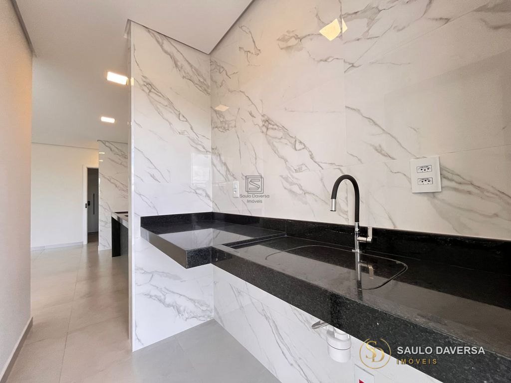 Apartamento em Jardim das Hortências — foto 5