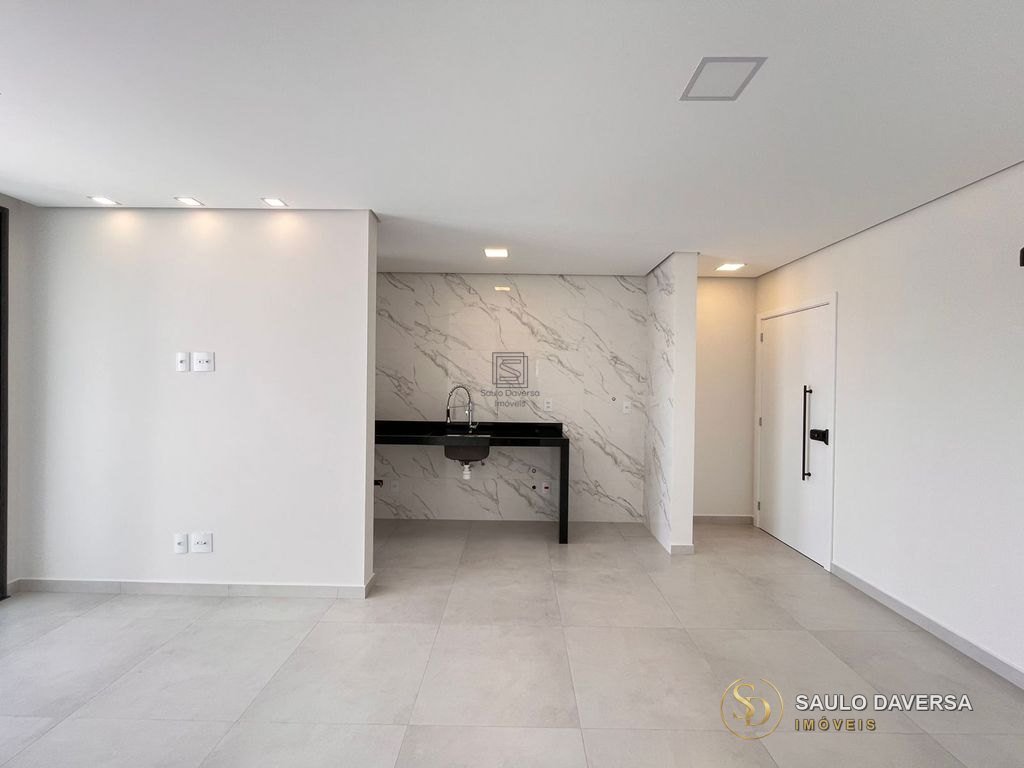 Apartamento em Jardim das Hortências — foto 3