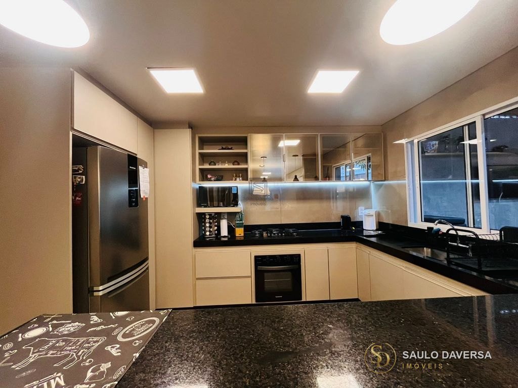 Casa em Jardim Caldense — foto 4
