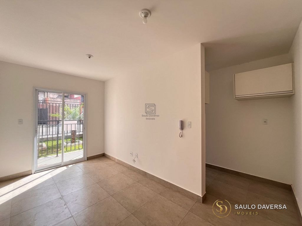 Apartamento em Jardim Bandeirantes — foto 2