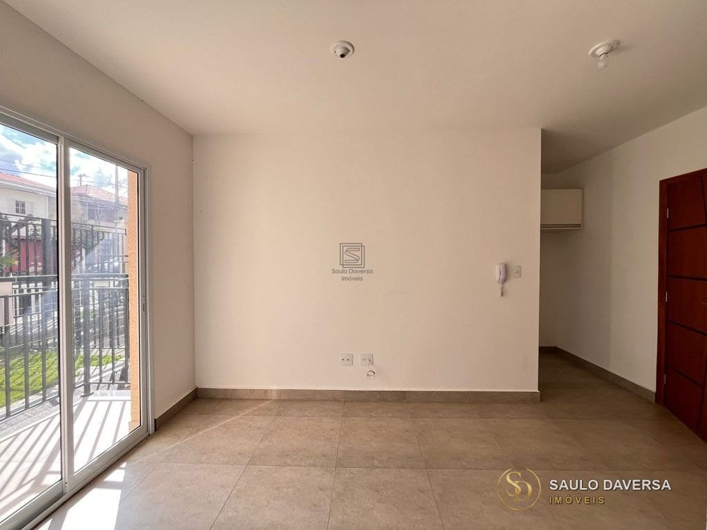 Apartamento em Jardim Bandeirantes — foto 3