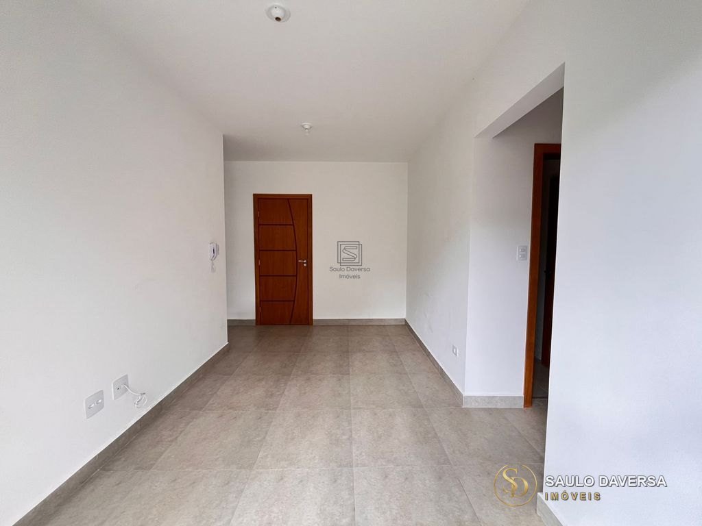 Apartamento em Jardim Bandeirantes — foto 4