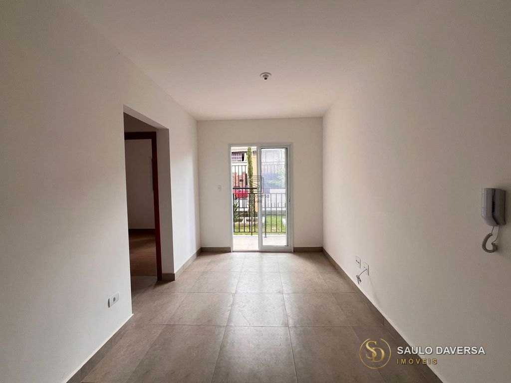 Apartamento em Jardim Bandeirantes — foto 5