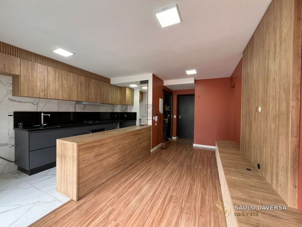 Apartamento em Centro — foto 3