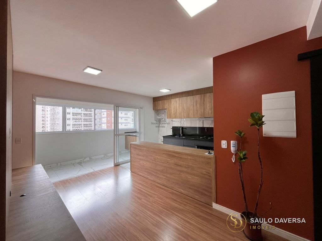 Apartamento em Centro — foto 4