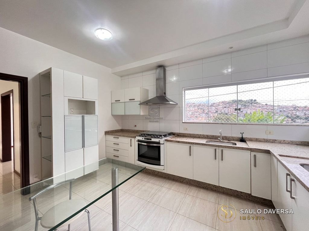 Casa em Jardim dos Estados — foto 2