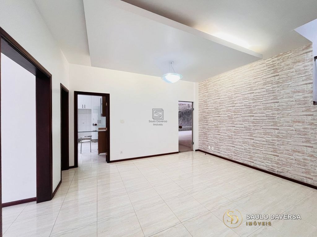 Casa em Jardim dos Estados — foto 4