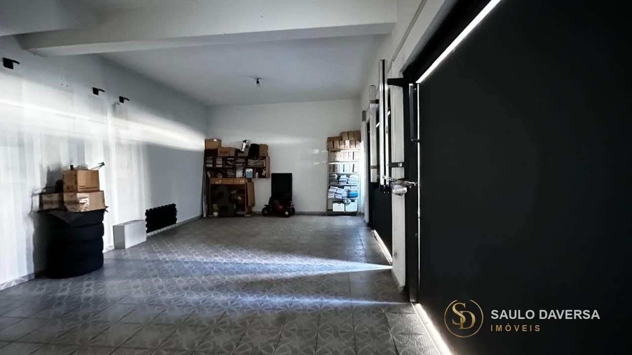 Sobrado em Santa Ângela — foto 2