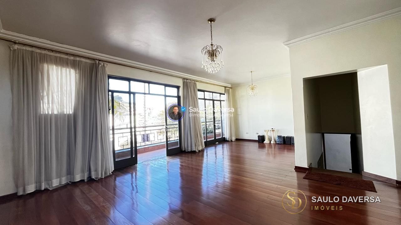 Sobrado em Santa Ângela — foto 4