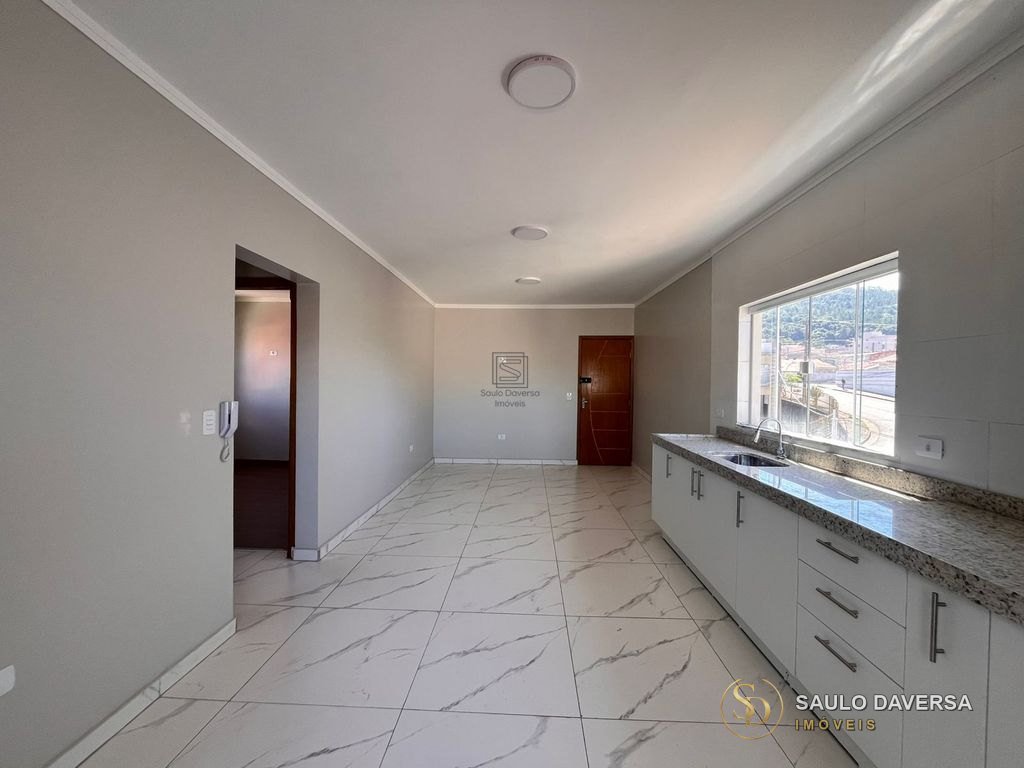Apartamento em Região Urbana Homogênea XXI — foto 3