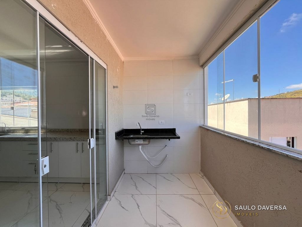 Apartamento em Região Urbana Homogênea XXI — foto 4