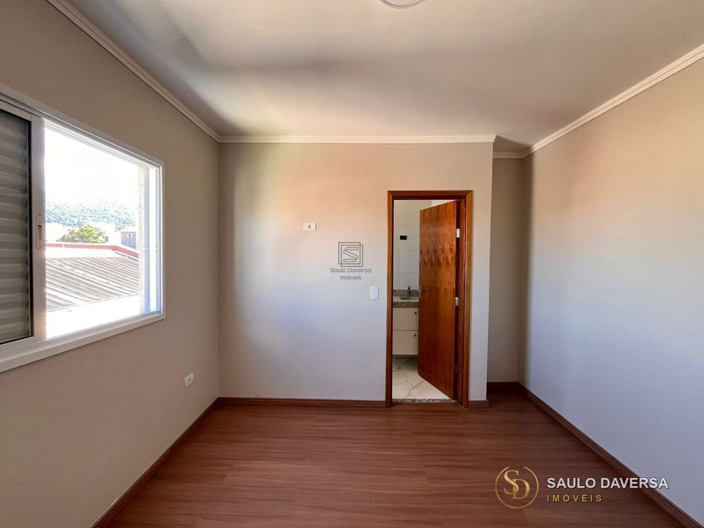Apartamento em Região Urbana Homogênea XXI — foto 5