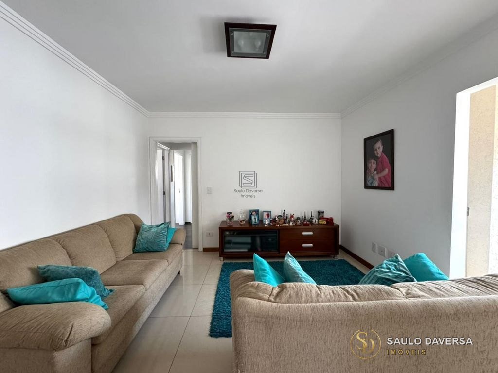 Apartamento em Jardim Elvira Dias — foto 2