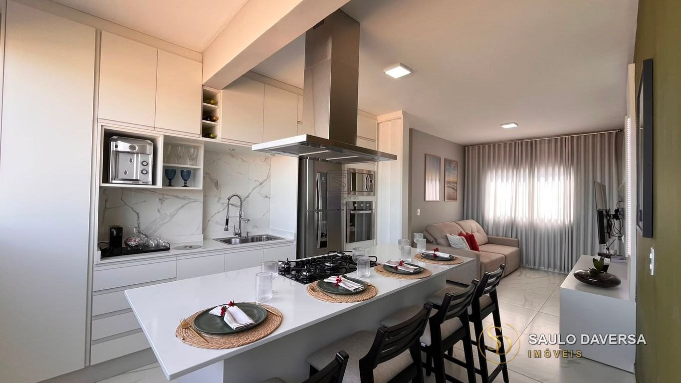 Apartamento em Monte Verde — foto 4